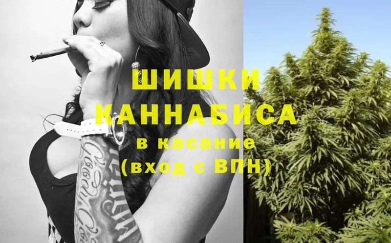 цены наркотик  Орлов  hydra зеркало  Каннабис Ganja 